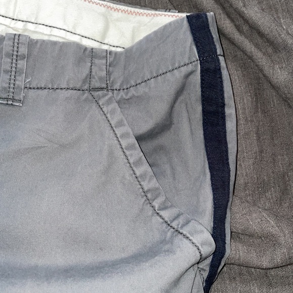 GAP Pants in Size 12 NWOT - Picture 9 of 9